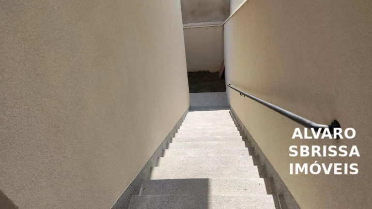 Imagem Casa com 3 dormitórios à venda, 160 m² por R$ 1.200.000 - Gardenville Itu - Itu-SP