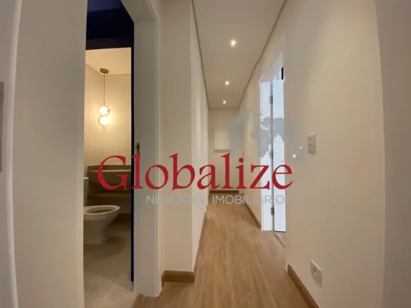 Imagem APARTAMENTO 03 DORMITÓRIOS, R$1.350.000,00, ÓTIMA LOCALIZAÇÃO NO GONZAGA EM SANTOS