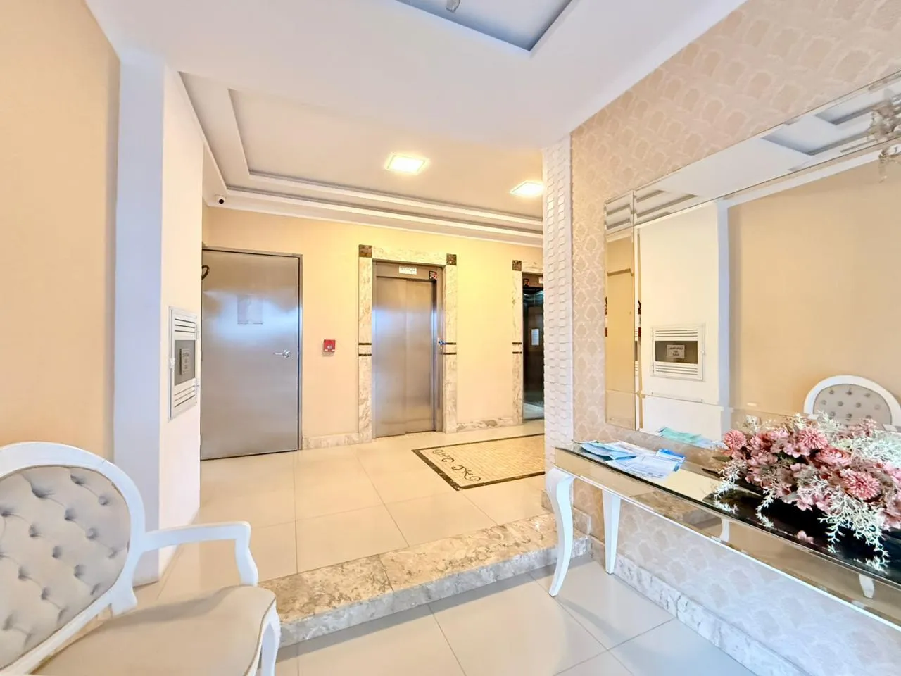 Imagem Apartamento à venda com 150m2 por R$ 1.870.000,00