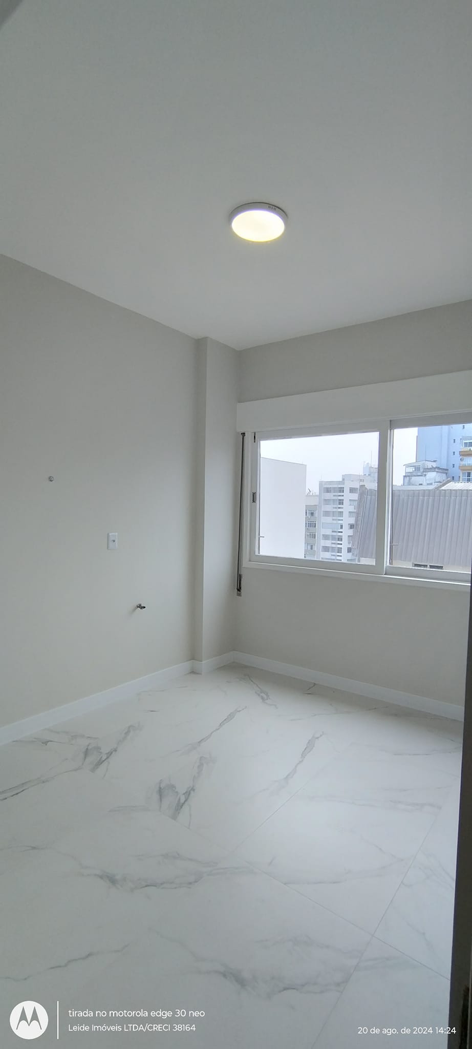 Imagem Apartamento com 4 Quartos à Venda, 166 m² em Centro - Florianópolis