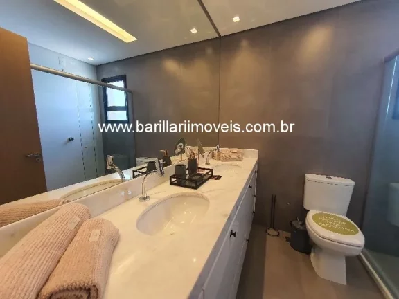 Imagem Apartamento Versailles Residencial Olhos D'Agua OPORTUNIDADE