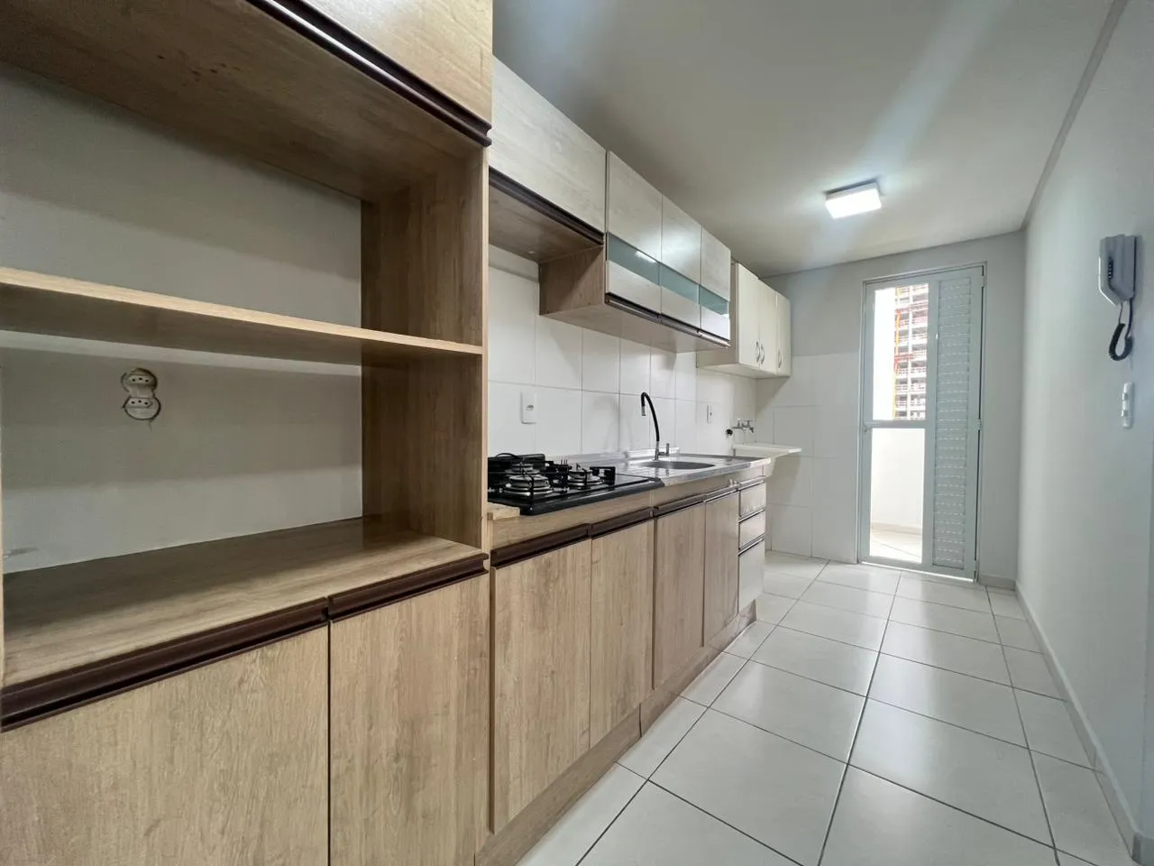 Imagem Apartamento à venda com 60m2 por R$ 550.000,00