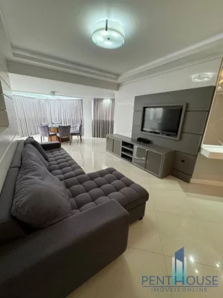 Foto do imóvel Apartamento com Terraço para Venda em Balneário Camboriú, CENTRO, 3 dormitórios, 1 suíte, 2 banheiros, 1 vaga em Rua 1532