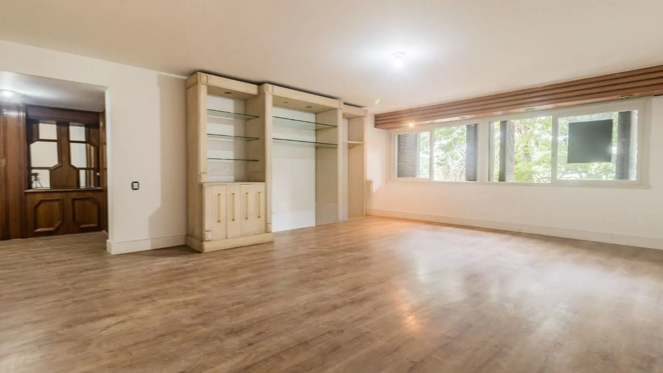 Imagem Apartamento à venda com 3 quartos 153 m² Alto Padrão avenida carlos gomes, bela vista, porto alegre