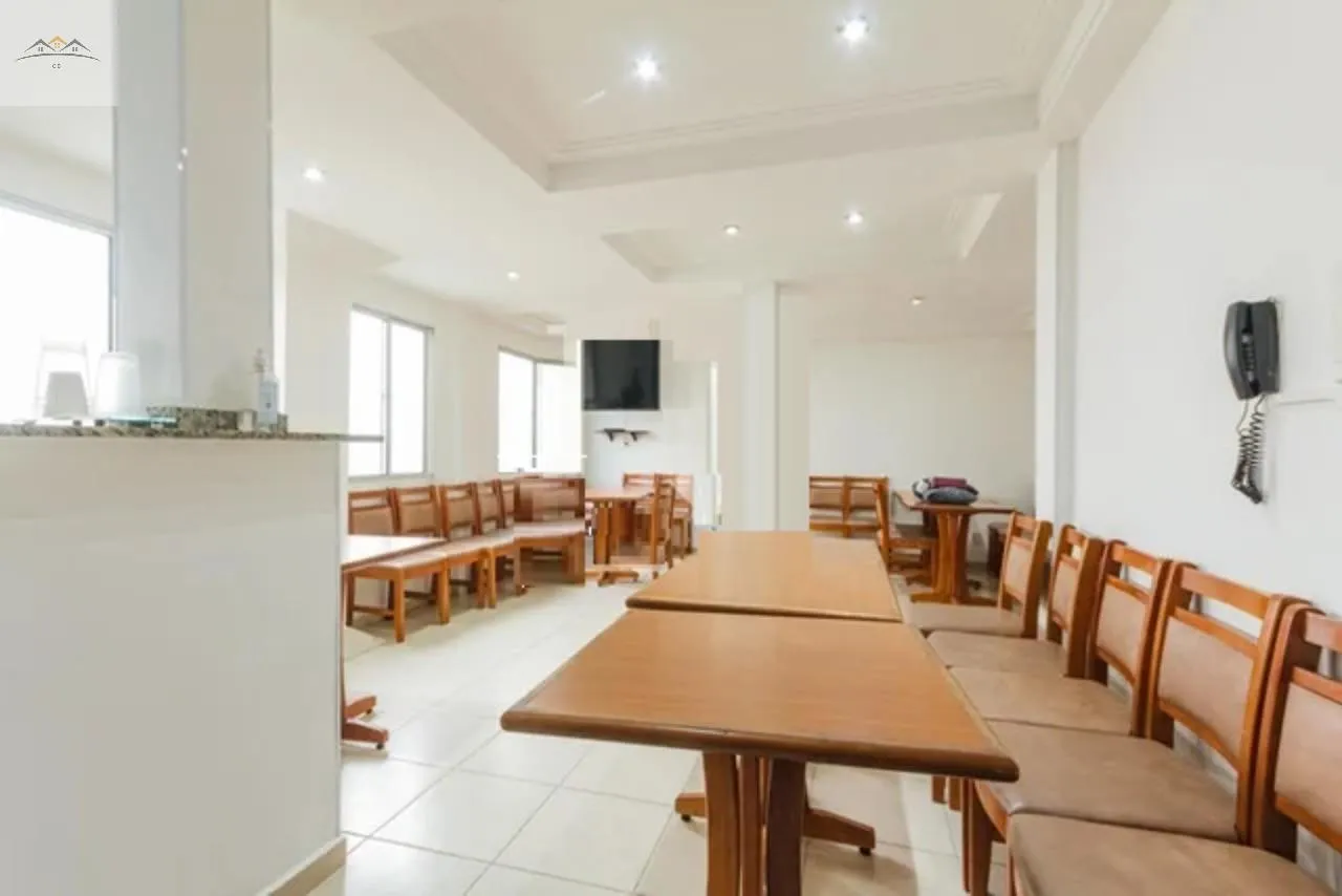 Imagem APARTAMENTO RESIDENCIAL em Mauá - São Paulo, Parque São Vicente