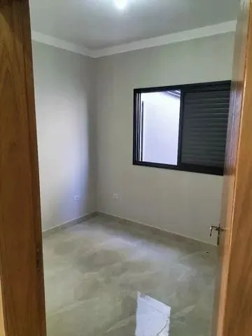 Imagem Casa à venda 3 Quartos, 1 Suite, 2 Vagas, 250M², Caçapava Velha, Caçapava - SP | Condomínio Reserva do Vale