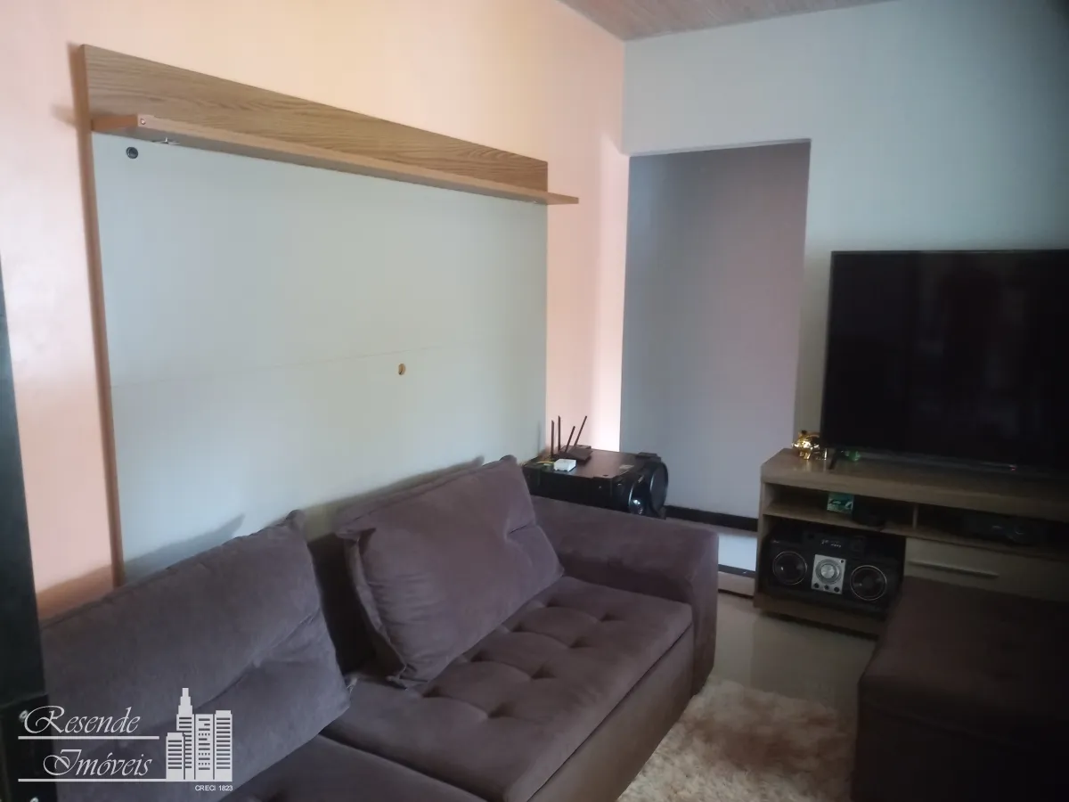 Imagem CASA A VENDA ÁGUAS BRANCAS