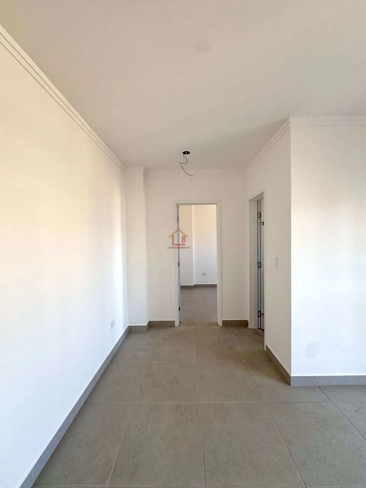 Imagem apartamento a venda - Varanda Gourmet