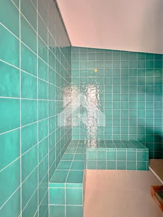 Imagem Casa de Condomínio em Alphaville - Santana de Parnaíba