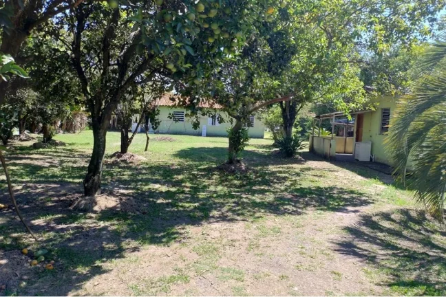 Imagem Terreno/Lote Comercial para venda no bairro Santa Fé em Gravataí