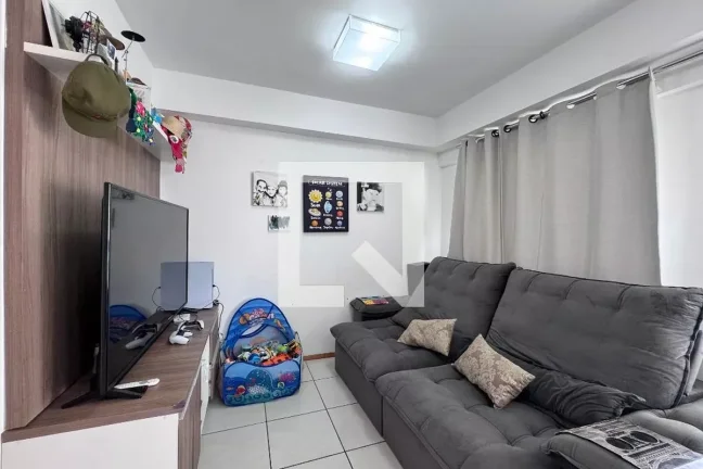 Imagem Apartamento à Venda - Recreio, 2 Quartos, 86 m2