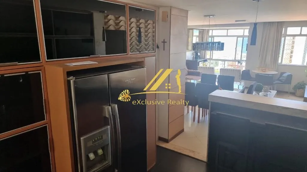 Imagem Apartamento RESIDENCIAL em Salvador - Bahia, Amaralina