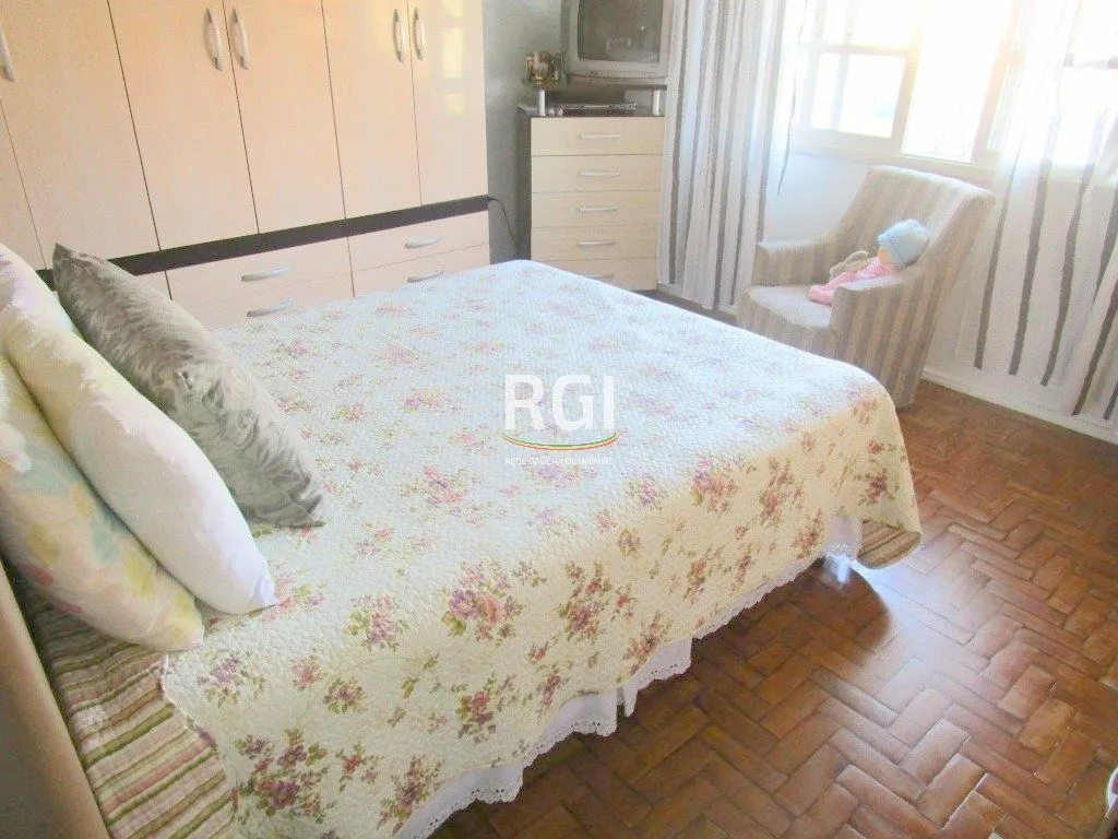 Imagem Apartamento para Venda - 79.6m², 2 dormitórios, Medianeira