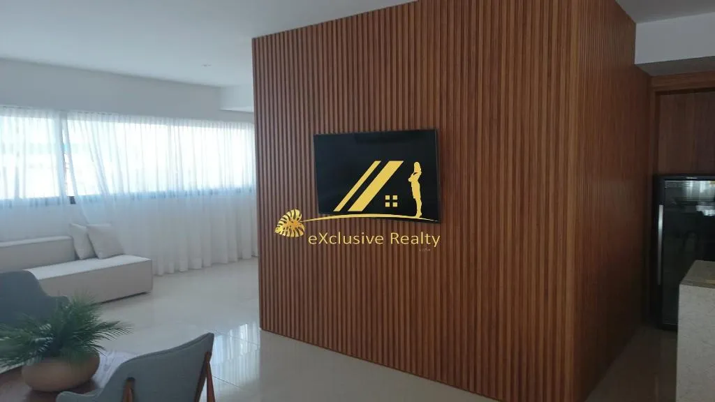 Imagem Apartamento RESIDENCIAL em Salvador - Bahia, Imbuí