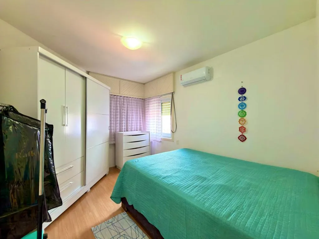 Imagem Apartamento 3 Dormitórios - Bairro Centro