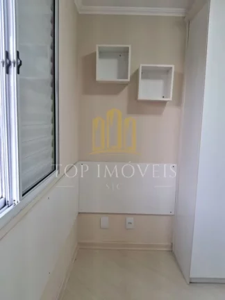 Imagem Oportunidade Única! Apresentamos uma belíssima casa em condomínio fechado, próxima ao Shopping Oriente, em uma das regiões mais desejadas da cidade!