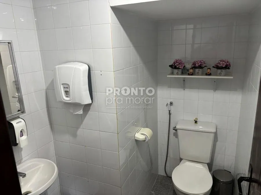 Imagem Privê Estação dos Nobres