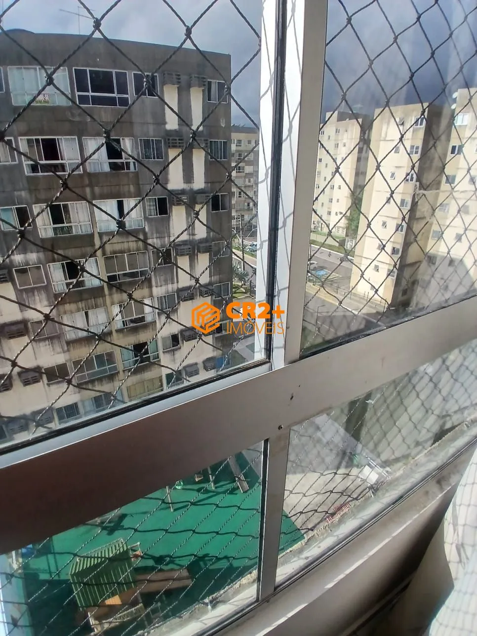 Imagem Apartamento - São Lourenço - BR 408 - 49m - 02 Quartos