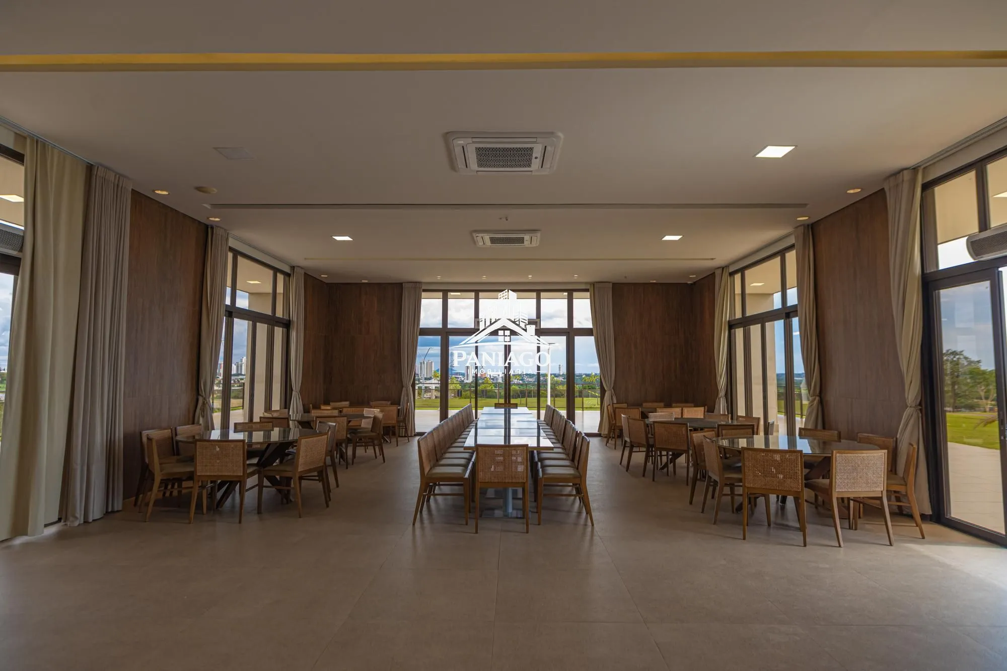 Imagem Lote à Venda No Ginco Villa Jardim | 459m² | Próximo à Portaria e Área de Lazer