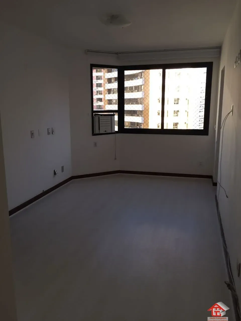 Imagem Apartamento com 4 Quartos à Venda, 220 m² em Pituba - Salvador