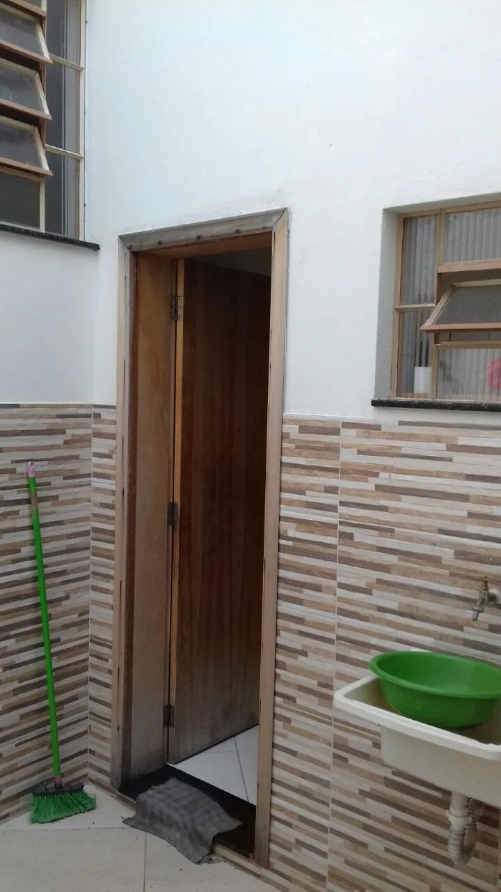 Imagem Comercial à venda 3 Quartos, 2 Suites, 125M², Ponte Alta, Aparecida - SP
