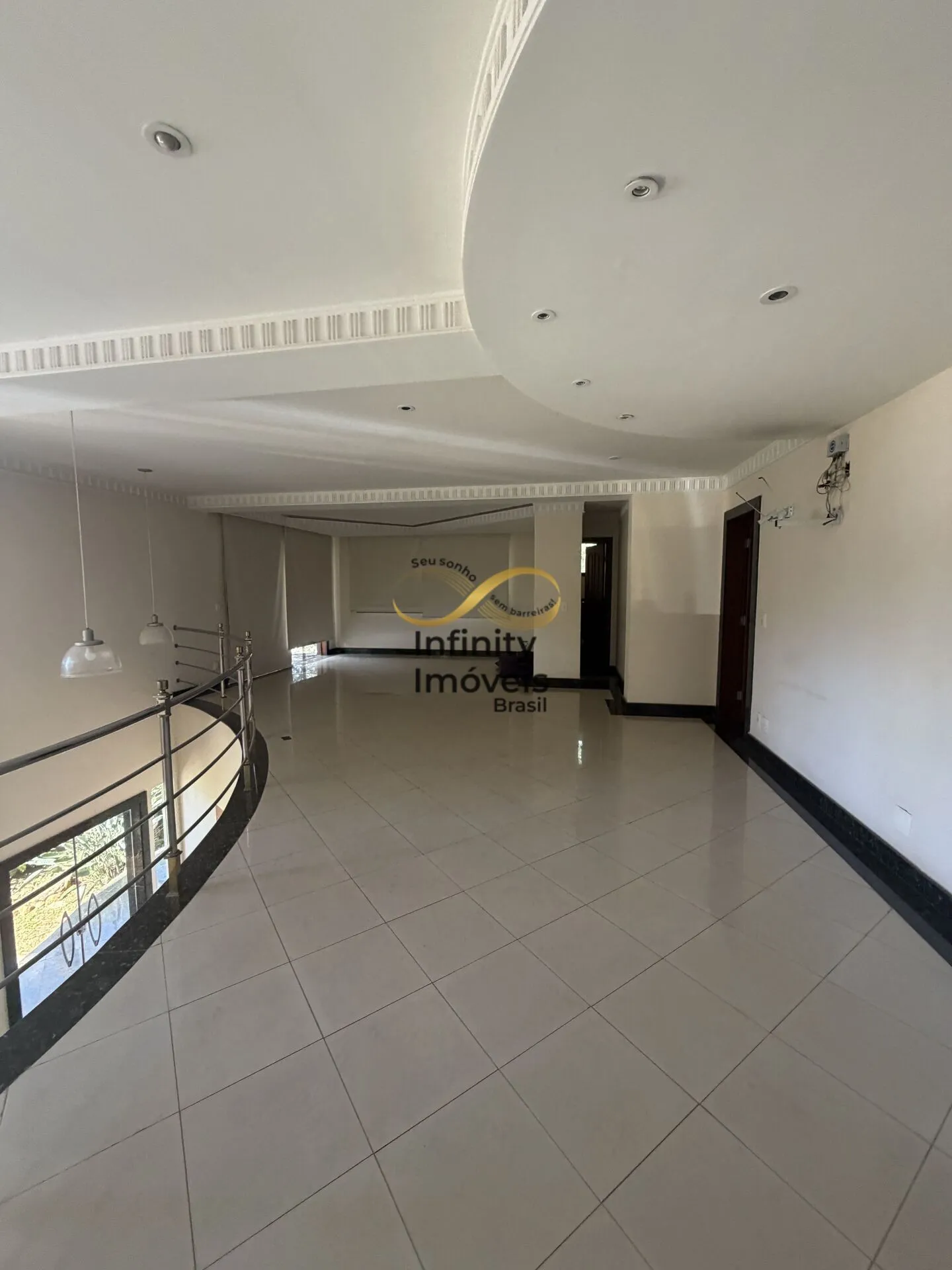 Imagem Casa à venda no bairro Bandeirantes (Pampulha) - Belo Horizonte/MG