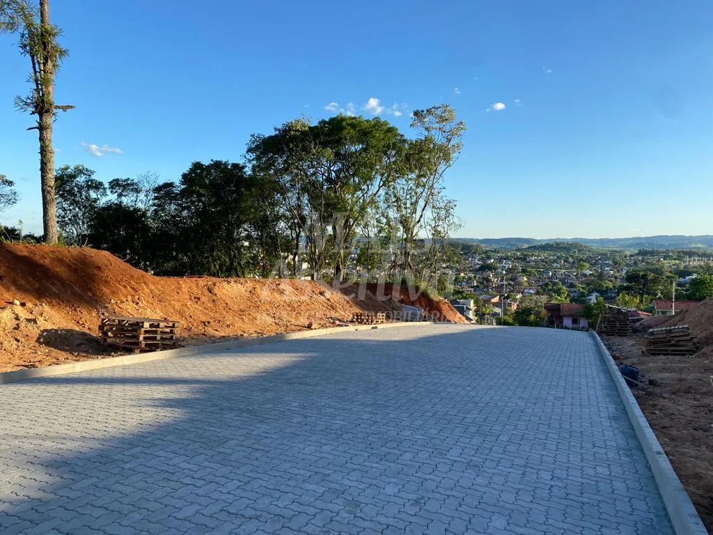 Imagem Terreno para venda, Residencial Ágata em Taquara/RS.