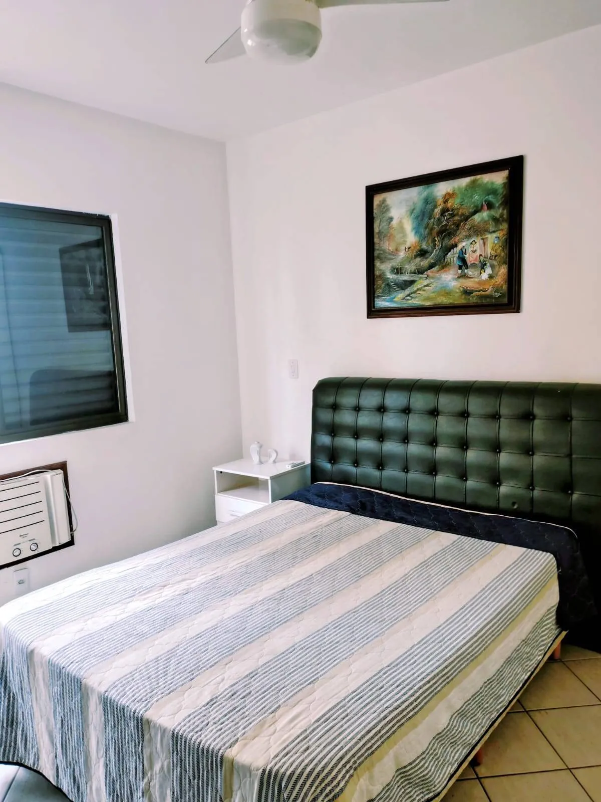 Imagem Preço Abaixo do Mercado! Apartamento Completo na Cachoeira do Bom Jesus