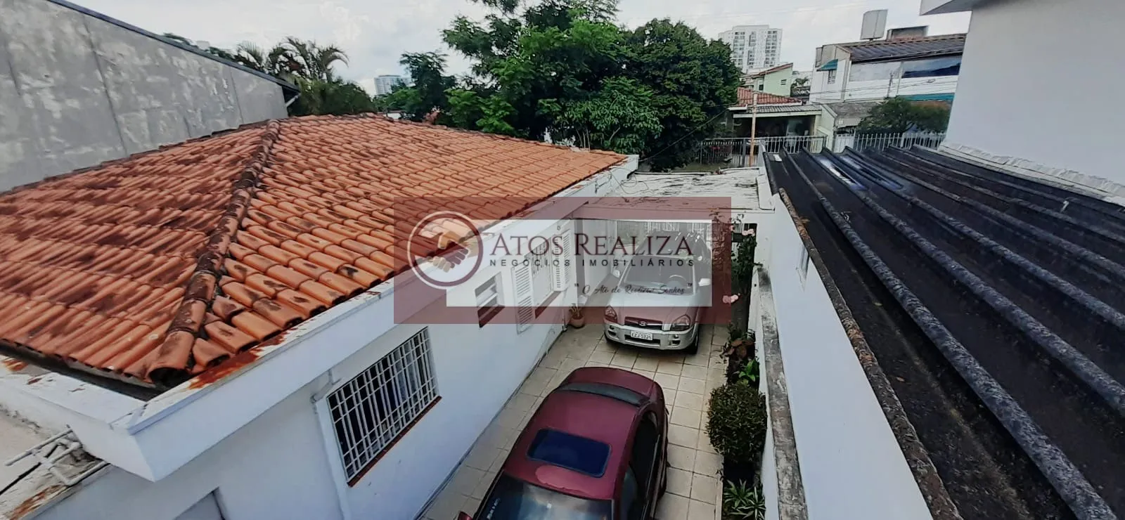 Imagem Casa térrea em Veleiros - SP com 120m², 3 dormitórios e 3 suítes por R$ 995 mil - Confira!