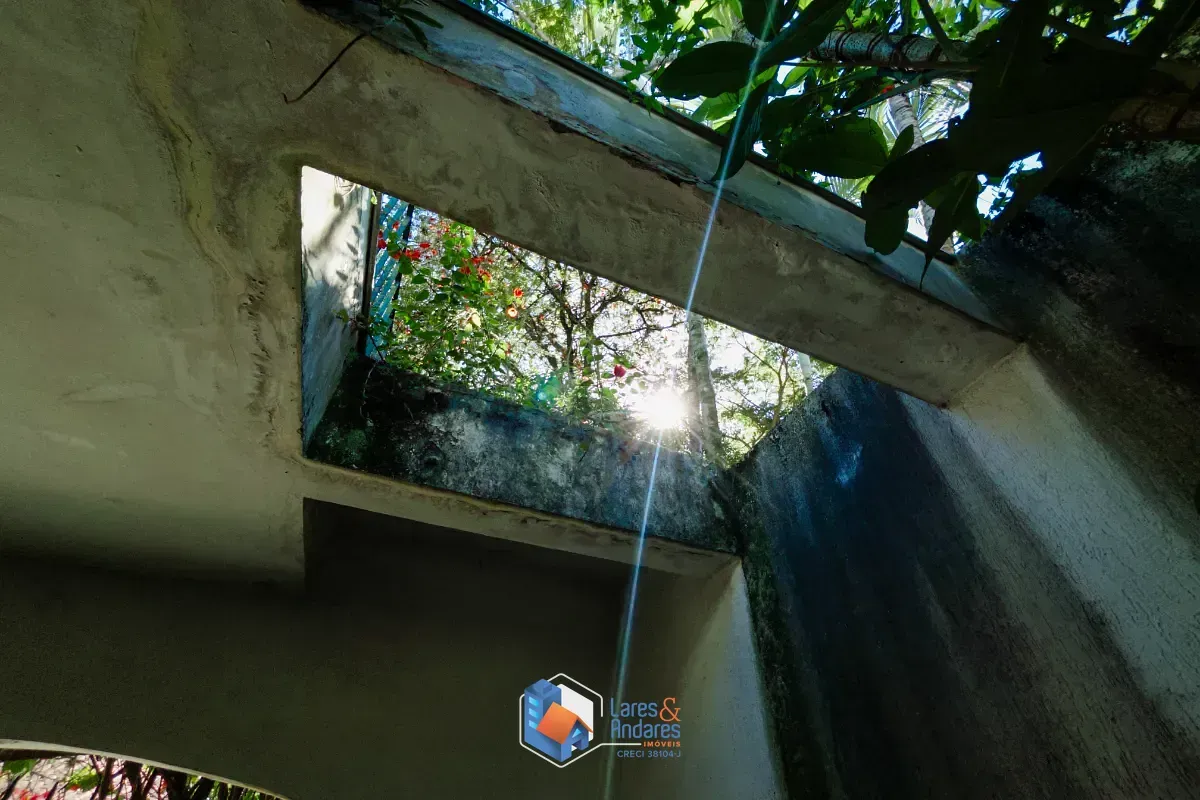 Imagem Sobrado para venda em Jardim Hípico com 3 quartos, sendo 1 suíte, 143m²