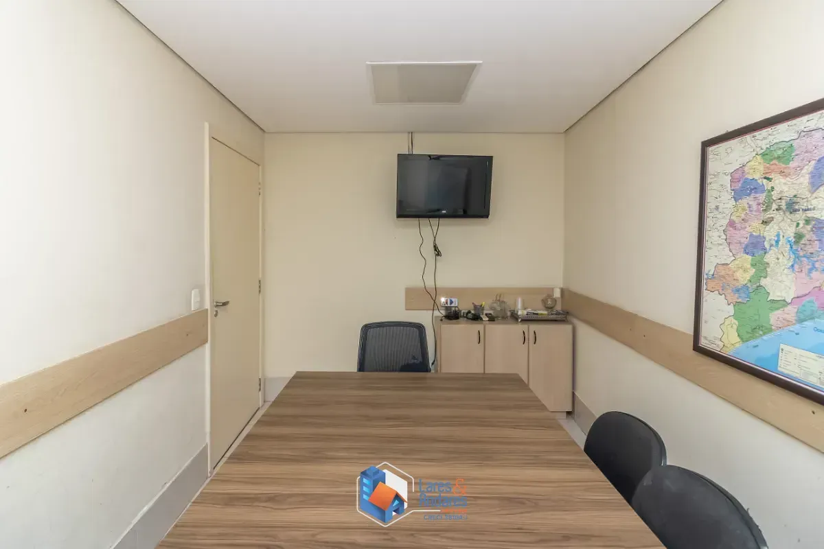 Imagem Casa comercial para venda em Tatuapé, 152m²
