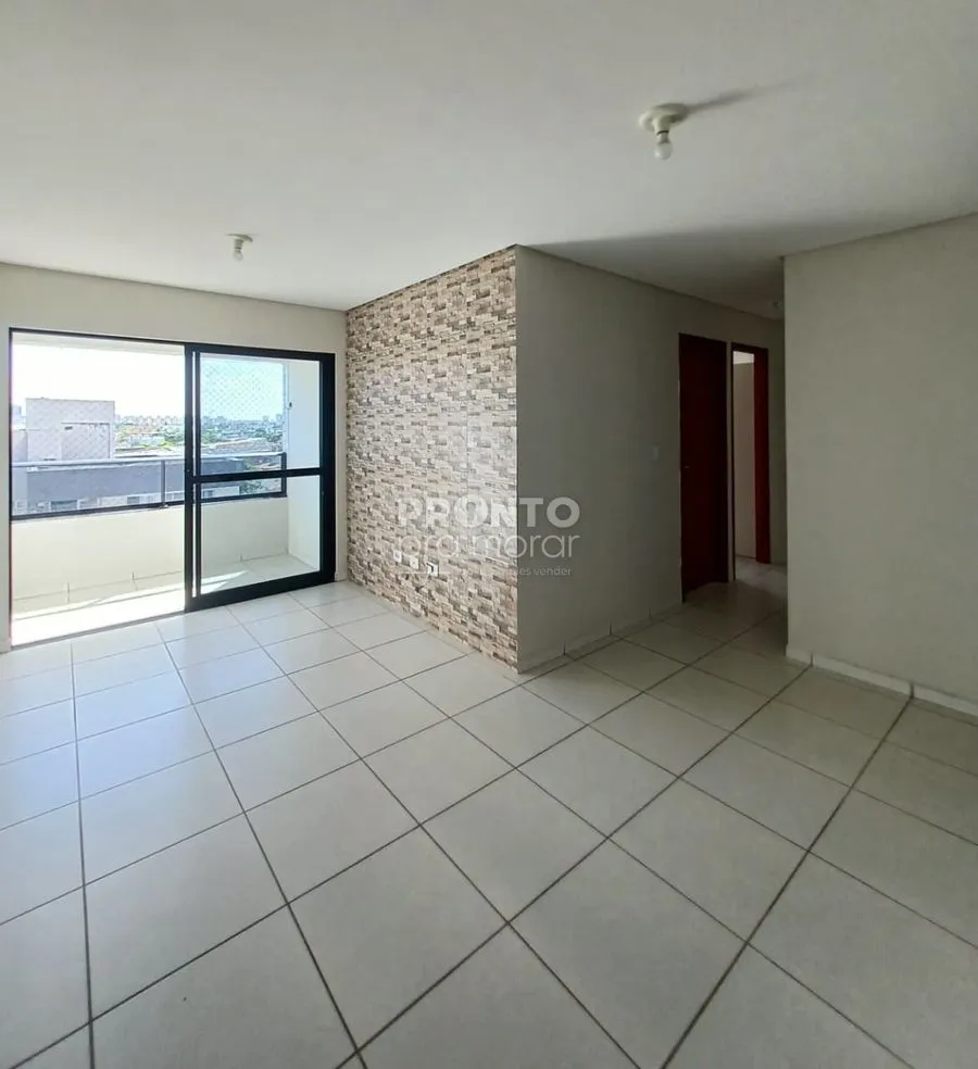 Foto do imóvel Portal Alameda dos Dantas