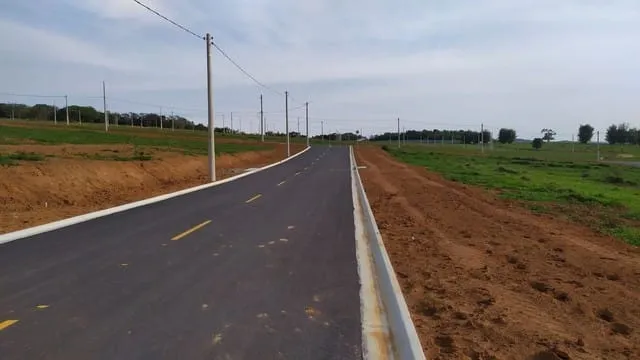 Imagem Terreno à venda 250M², Jardim Marlene Miranda, Taubaté - SP