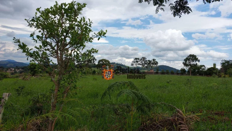 Imagem Área à venda, 60000 m² - Ressaca - Atibaia/SP