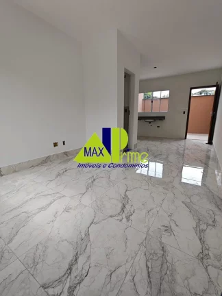 Imagem Casa à venda em São Paulo-SP, Vila Aurea: 2 quartos, 1 sala, 2 banheiros, 2 vagas, 70m² de área!