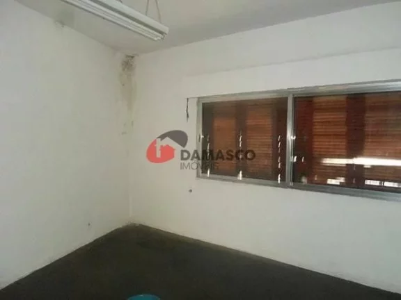 Imagem Prédio para Locação 1000M², Fundação, São Caetano do Sul - SP