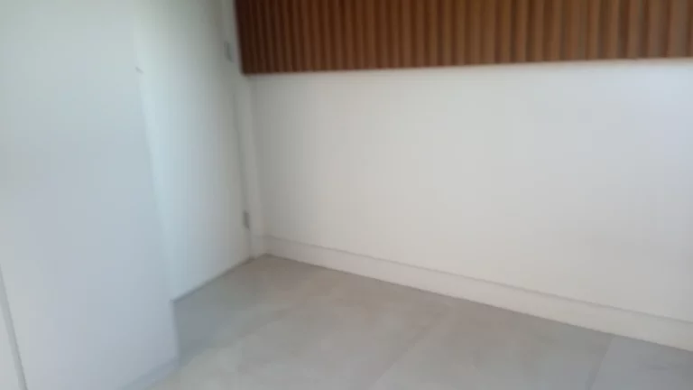Imagem Studio à venda com 29m² 1 quarto Condomínio Edifício Cádiz Jd.Prudência na Rua das Flechas