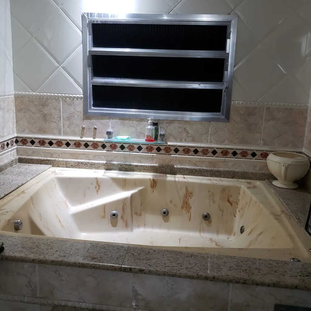 Imagem Sobrado 9 quartos em São Paulo SP, sobrado em Vila Maria Alta São Paulo, comprar casa Vila Maria São Paulo SP, comprar sobrado em SP, sobrado venda Zn