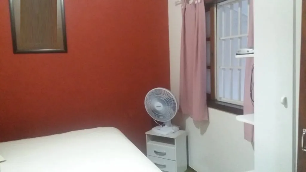 Imagem Comercial à venda 3 Quartos, 1 Suite, 5 Vagas, 300M², Bela Vista, Pindamonhangaba - SP