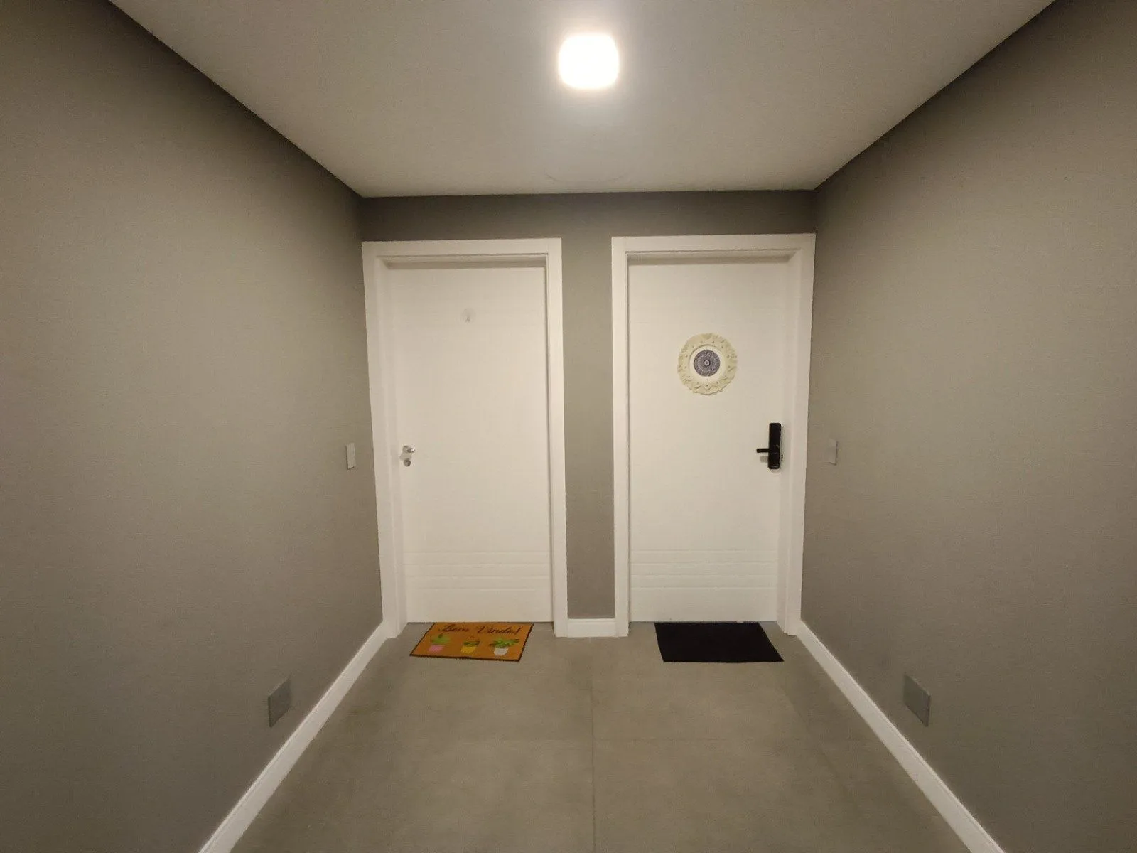 Imagem Apartamento com 3 quartos, 1 vaga - Teresópolis