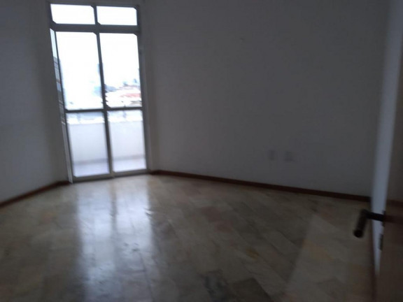 Imagem Apartamento com 3 Quartos à Venda, 132 m² em Estreito - Florianópolis