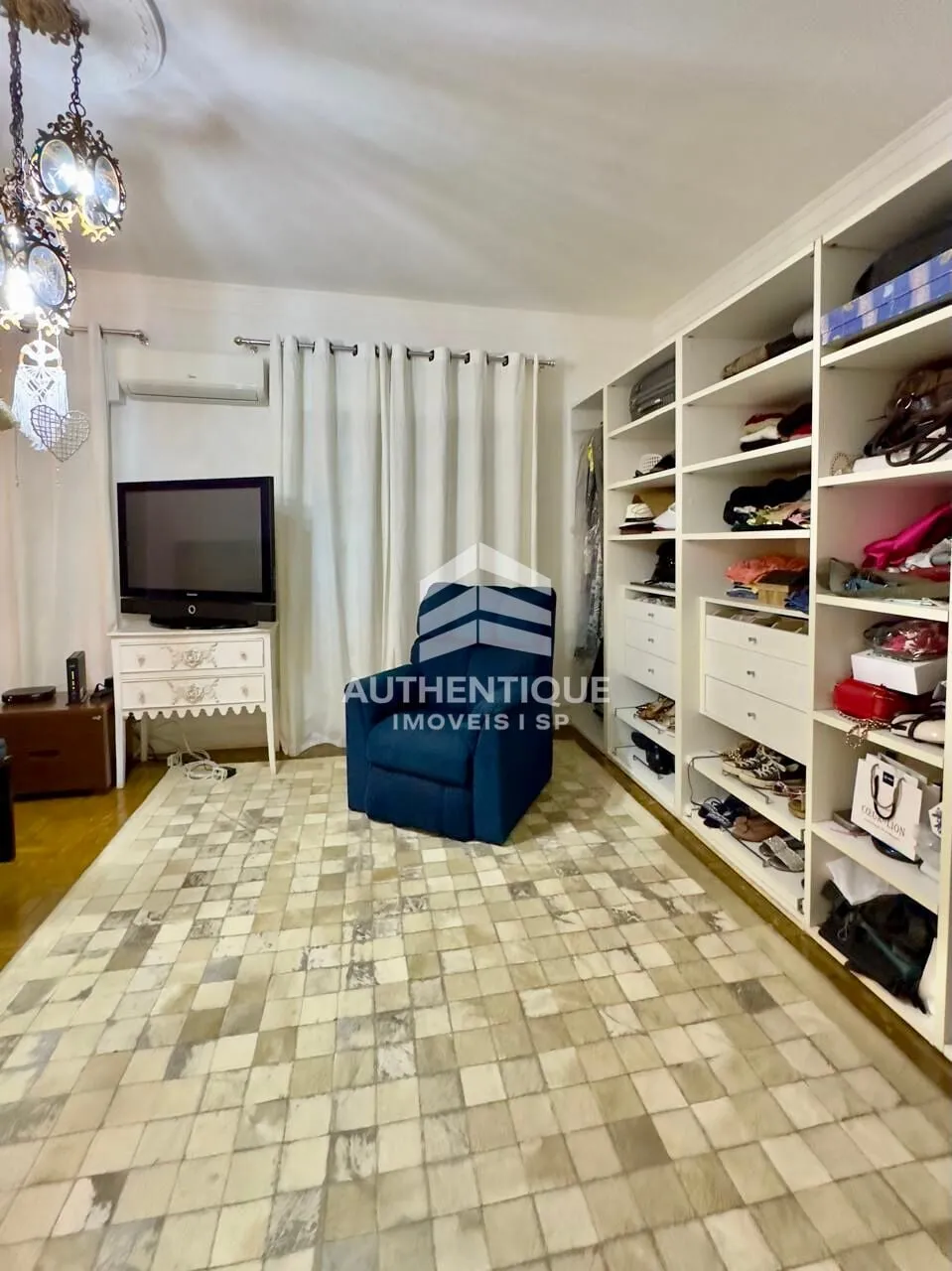 Imagem Casa na Vila Gustavo à venda