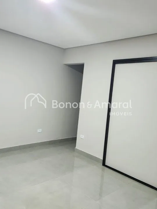 Imagem Casa nova à venda com 3 quartos no Condomínio Reserva Monterrey, Monte Mor