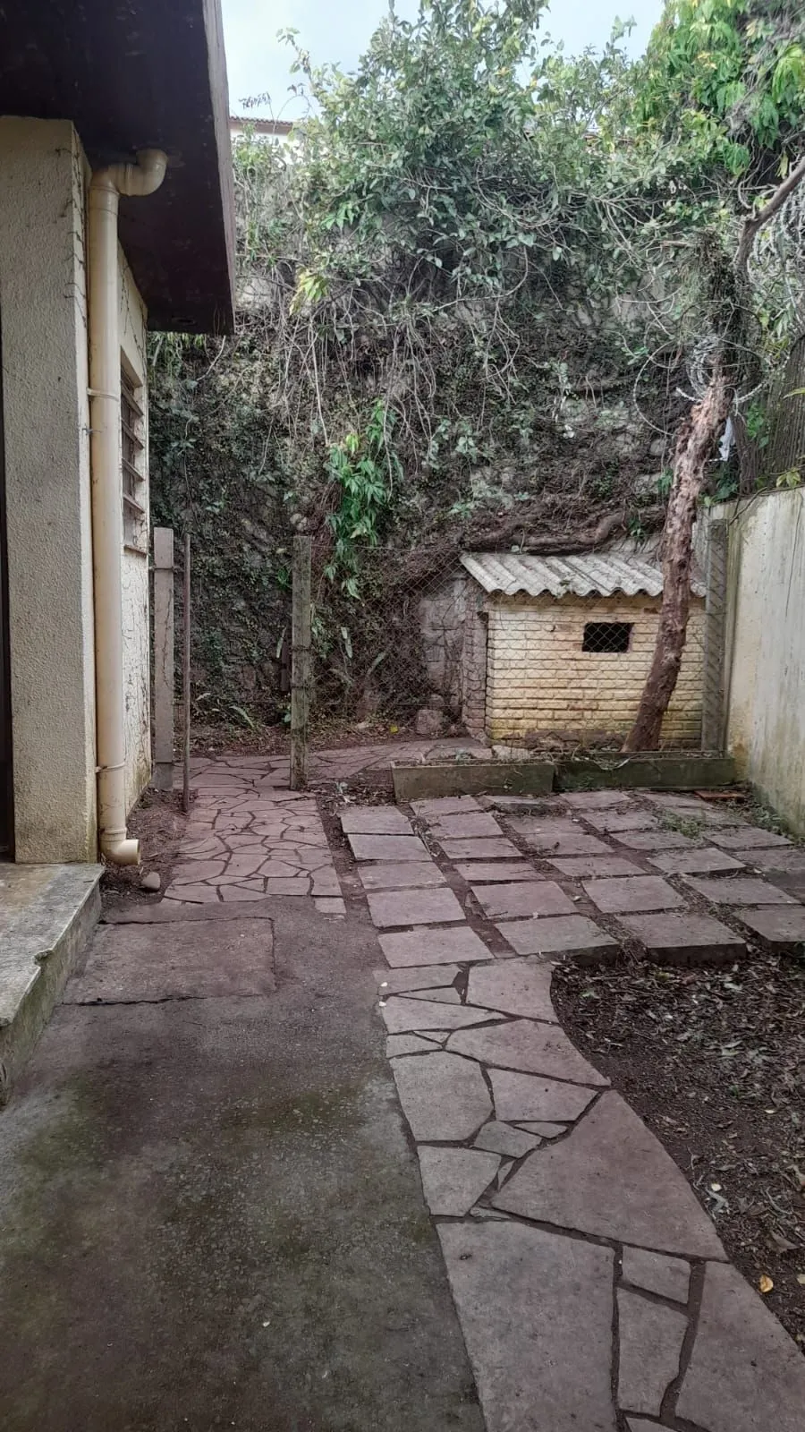 Imagem Terreno à venda no bairro Menino Deus em Porto Alegre, com 15,50 X 31,00