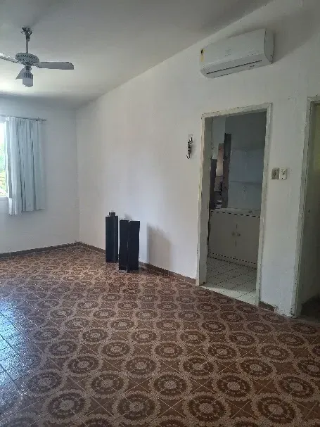 Imagem Casa com 4 Quartos à Venda, 460 m² em Poço - Recife