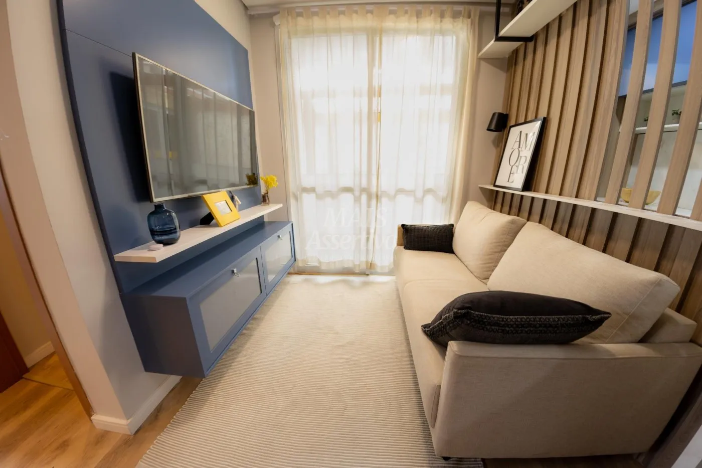 Imagem Apartamento para Venda em Canoas Bairro Olaria