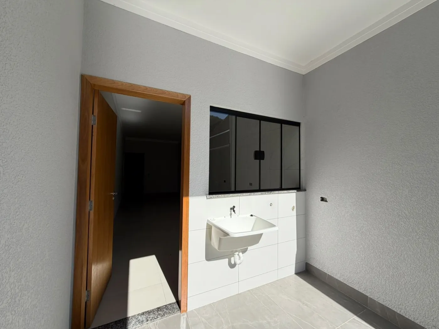 Imagem para Venda em Maringá / PR no bairro Conjunto Habitacional Requião