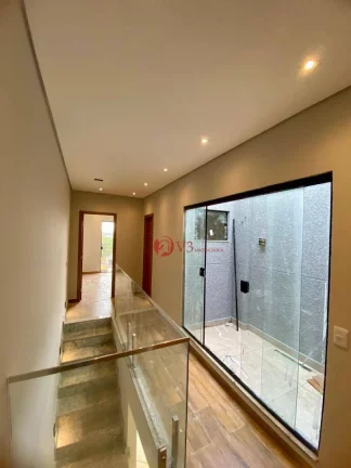 Imagem Sobrado com 3 dormitórios à venda, 160 m por R$ 800.000,00 - Cidade Antônio Estevão de Carvalho - São Paulo/SP