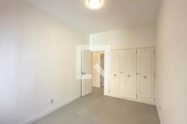 Imagem Apartamento à Venda - Copacabana, 3 Quartos, 94 m2