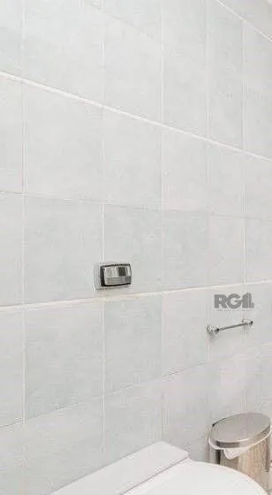 Imagem Vendo apartamento no bairro Floresta, em frente ao colégio Marista São Pedro. com 143,00m2 de área privativa